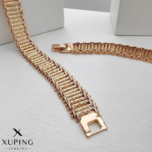 دستبند ژوپینگ کد 1787